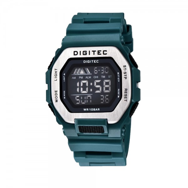 Digitec DG 5050T 4B BLC Light Blue